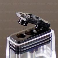 Картридж Voopoo DRAG Nano P1