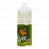 Грейпфрут - River Salt