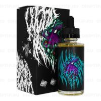 Dr Grimes - Doom Mantle 60ml