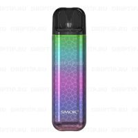 Smok Novo 2S Pod Kit