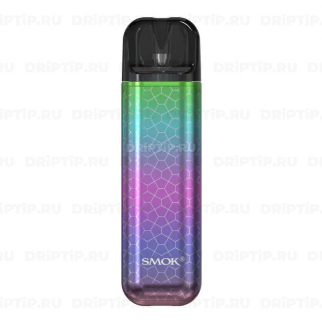 Smok Novo 2S Pod Kit