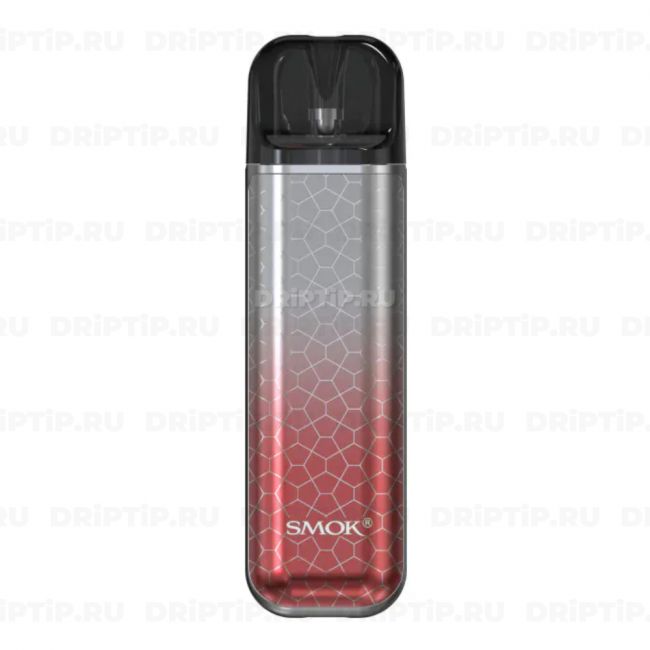 Smok Novo 2S Pod Kit