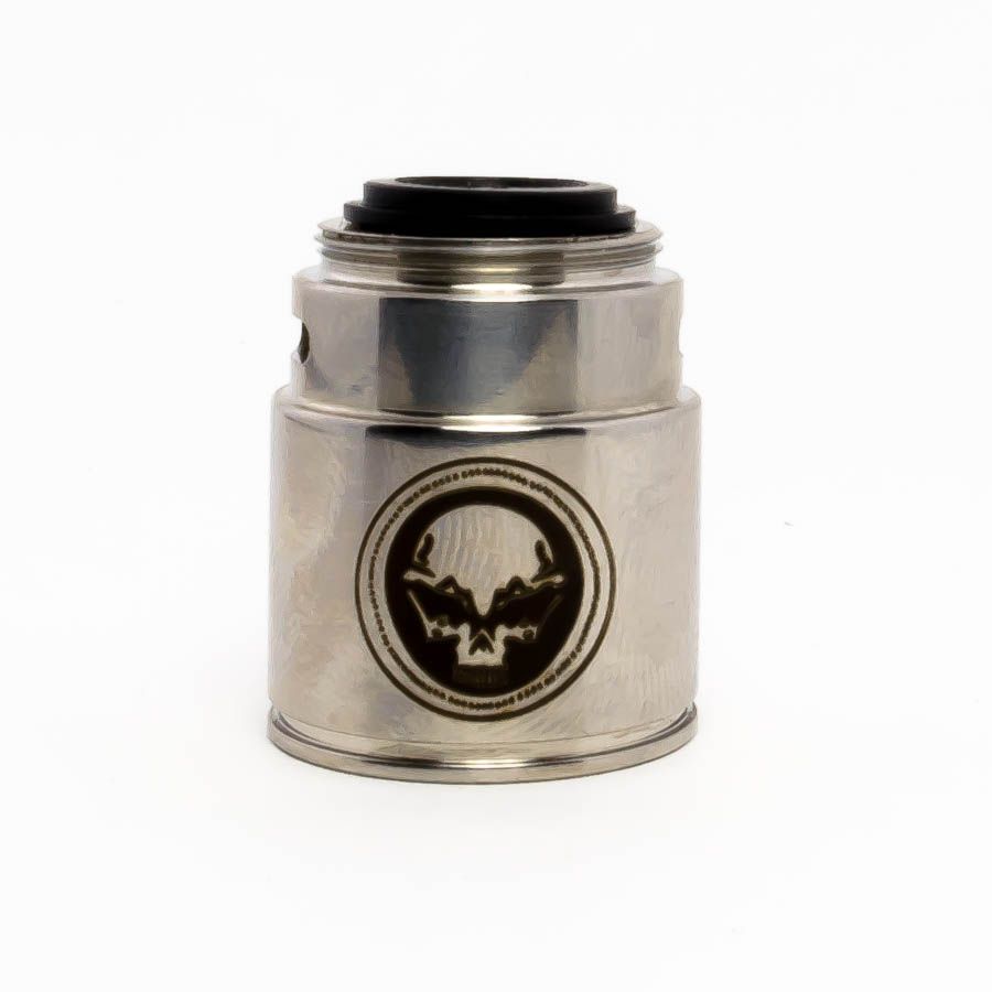 Lethali RDA