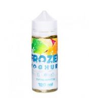 Frozen Yoghurt - Тутти-Фрутти 3mg 120ml