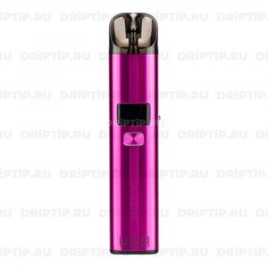 Lost Vape Ursa Nano Pro Pod Kit