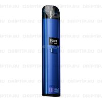 Lost Vape Ursa Nano Pro Pod Kit