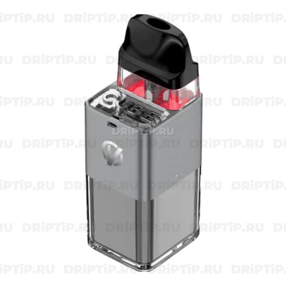 Vaporesso XROS Cube Pod Kit