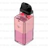 Vaporesso XROS Cube Pod Kit
