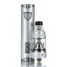 Электронная сигарета Berserker MTL Starter Kit