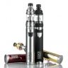 Электронная сигарета Berserker MTL Starter Kit