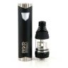 Электронная сигарета Berserker MTL Starter Kit