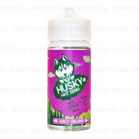 Husky Mint Series - Juicy Grapes