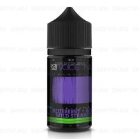 Voice Pod Salt - Noise