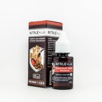 Intrue Lab - Трубочный табак Премиум