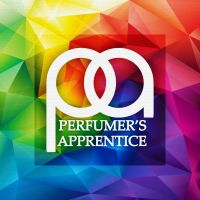 TPA Strawberries and Cream