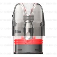 Картридж Geekvape Q