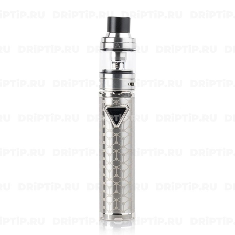 Eleaf iJust ECM Starter Kit