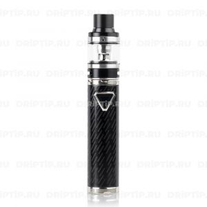Электронная сигарета Eleaf iJust ECM Starter Kit 4 ml