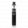 Eleaf iJust ECM Starter Kit