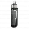 Voopoo Argus X 80w Pod Mod Kit