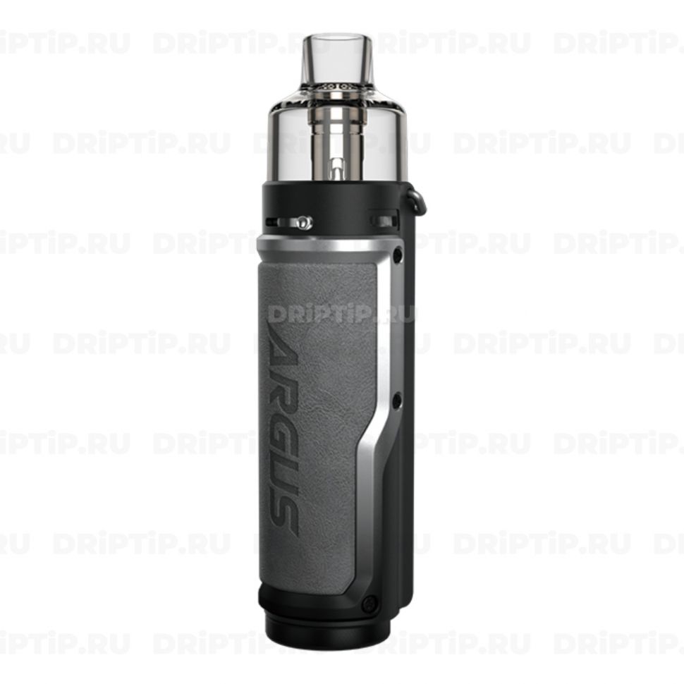 Voopoo Argus X 80w Pod Mod Kit