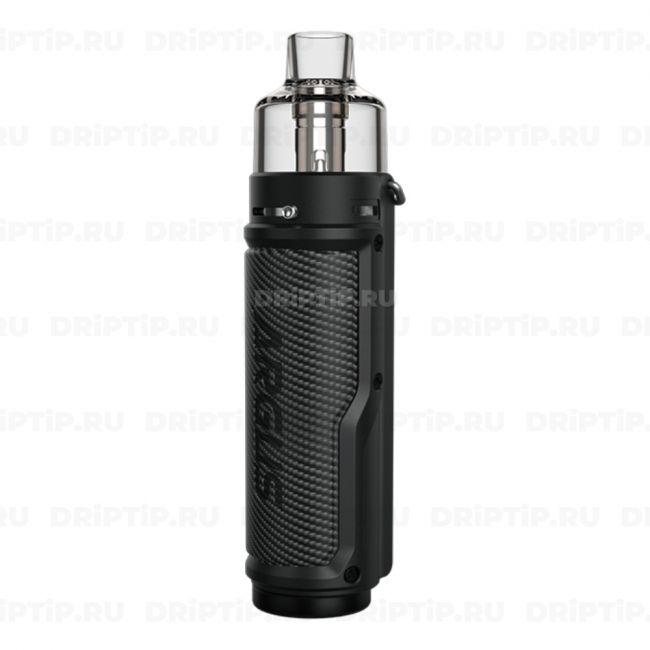 Voopoo Argus X 80w Pod Mod Kit