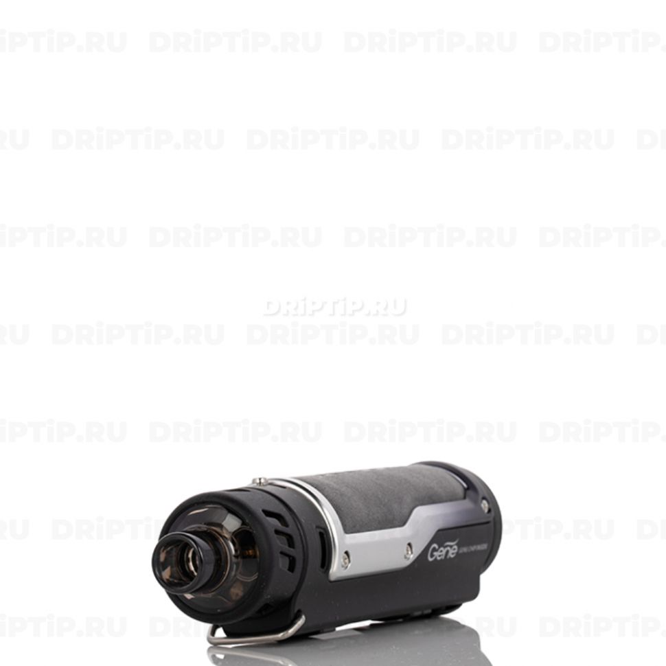 Voopoo Argus X 80w Pod Mod Kit