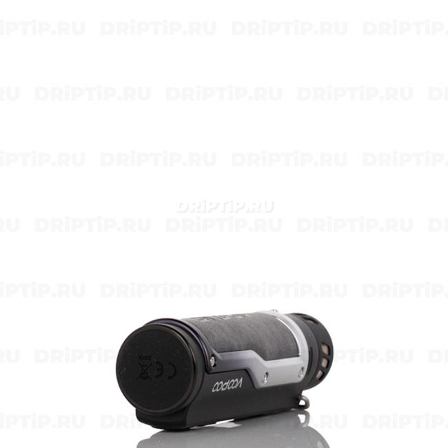 Voopoo Argus X 80w Pod Mod Kit