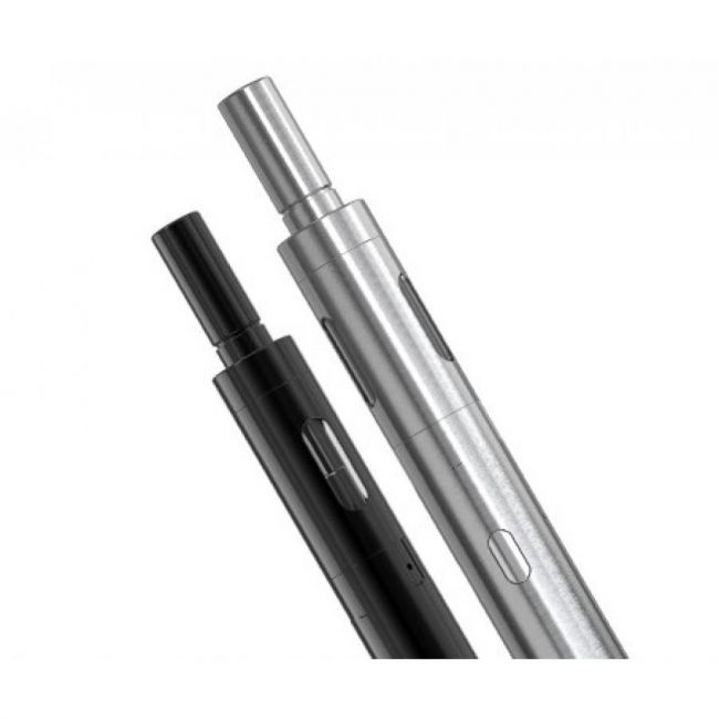 Joyetech eCom Mega (1600 mAh) Joyetech eCom Mega (1600 mAh)