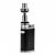 Eleaf iStick Pico 75w Full Kit 4ml Eleaf iStick Pico 75w Full Kit 4ml