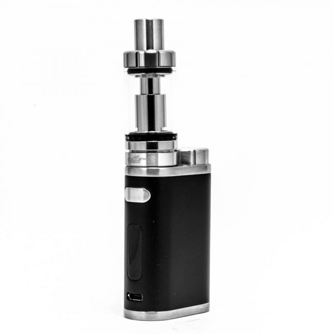Eleaf iStick Pico 75w Full Kit 4ml Eleaf iStick Pico 75w Full Kit 4ml
