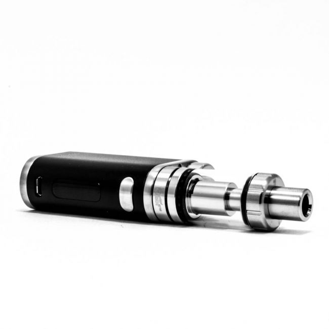 Eleaf iStick Pico 75w Full Kit 4ml Eleaf iStick Pico 75w Full Kit 4ml