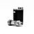 Eleaf iStick Pico 75w Full Kit 4ml Eleaf iStick Pico 75w Full Kit 4ml