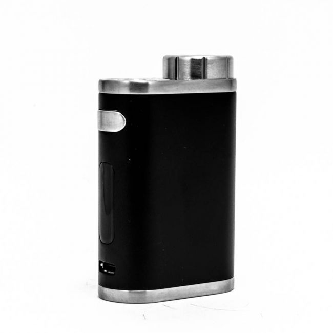 Eleaf iStick Pico 75w Full Kit 4ml Eleaf iStick Pico 75w Full Kit 4ml