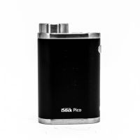Eleaf iStick Pico 75w Full Kit 4ml