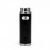 Eleaf iStick Pico 75w Full Kit 4ml Eleaf iStick Pico 75w Full Kit 4ml
