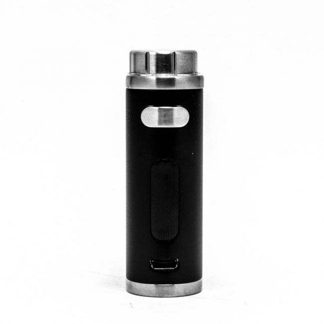 Eleaf iStick Pico 75w Full Kit 4ml Eleaf iStick Pico 75w Full Kit 4ml