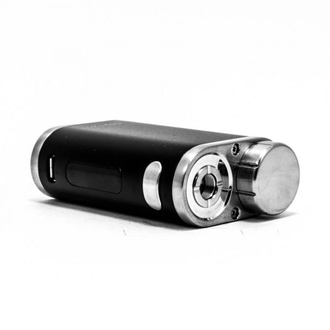 Eleaf iStick Pico 75w Full Kit 4ml Eleaf iStick Pico 75w Full Kit 4ml