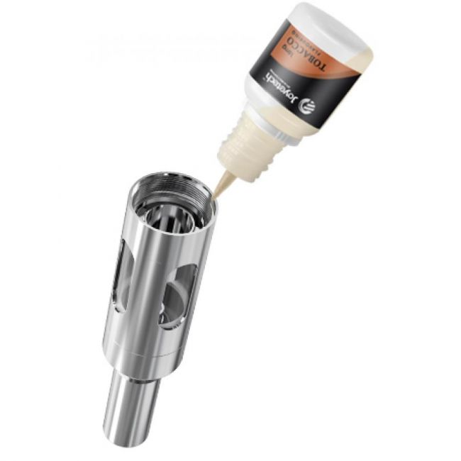 Joyetech Delta 16 Joyetech Delta 16