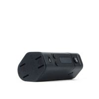 WISMEC Reuleaux RX200 TC 200W (оригинал)