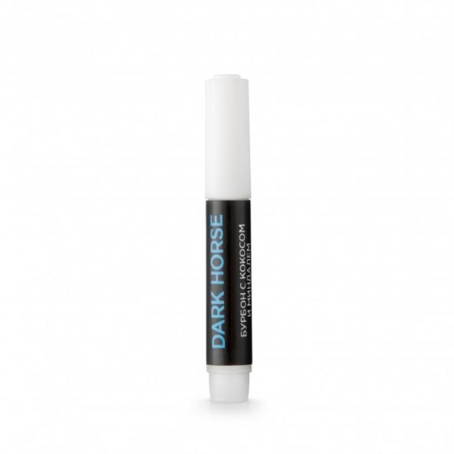 KATE'S Sample Dark Horse 2ml