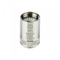 Сменный испаритель JoyeTech BF SS316
