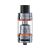 SMOK TFV8 Atomizer Kit  - обслуживаемый бак