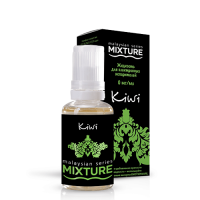 Mixture - Kiwi