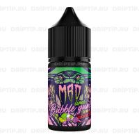 Mad Salt - Bubblegum Lime