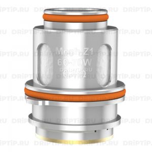 Испаритель Geekvape Z Series