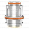 Испаритель Geekvape Z Series Испаритель Geekvape Z Series