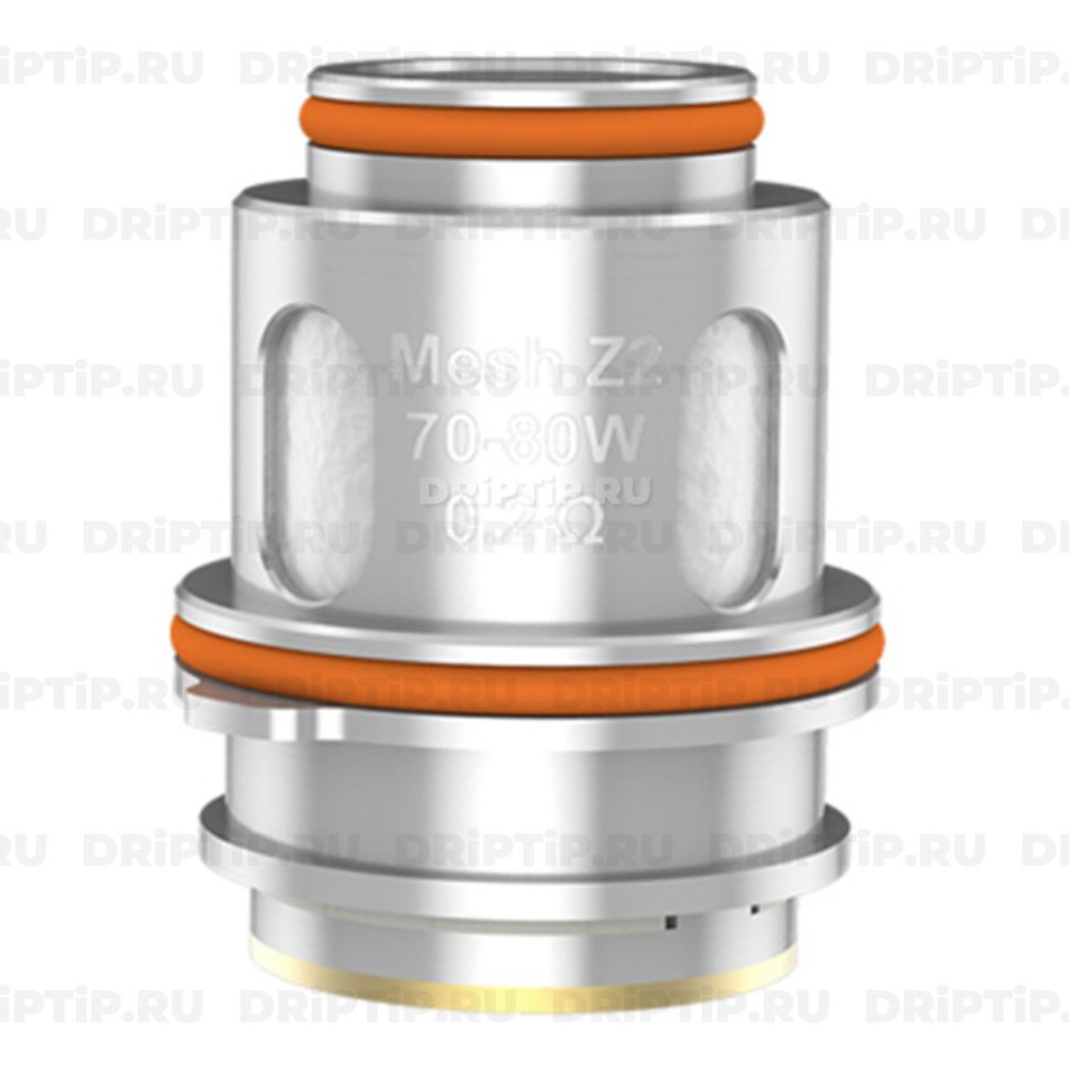 Испаритель Geekvape Z Series Испаритель Geekvape Z Series
