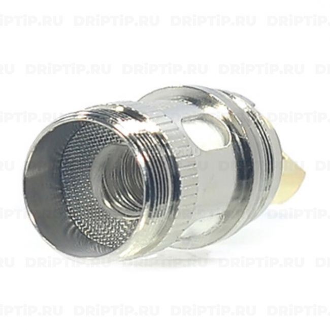 Испаритель Eleaf ECL (iJust 2 / iJust S / Lemo 3 / Melo) Испаритель Eleaf ECL (iJust 2 / iJust S / Lemo 3 / Melo)