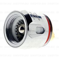 Испаритель Eleaf HW-M2 (iJust 3/21700/Ello)